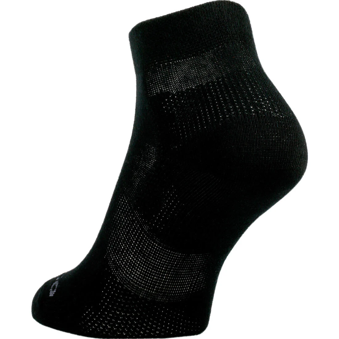 Mid-High Sports Socks Tri-Pack RS 160 - Image 10