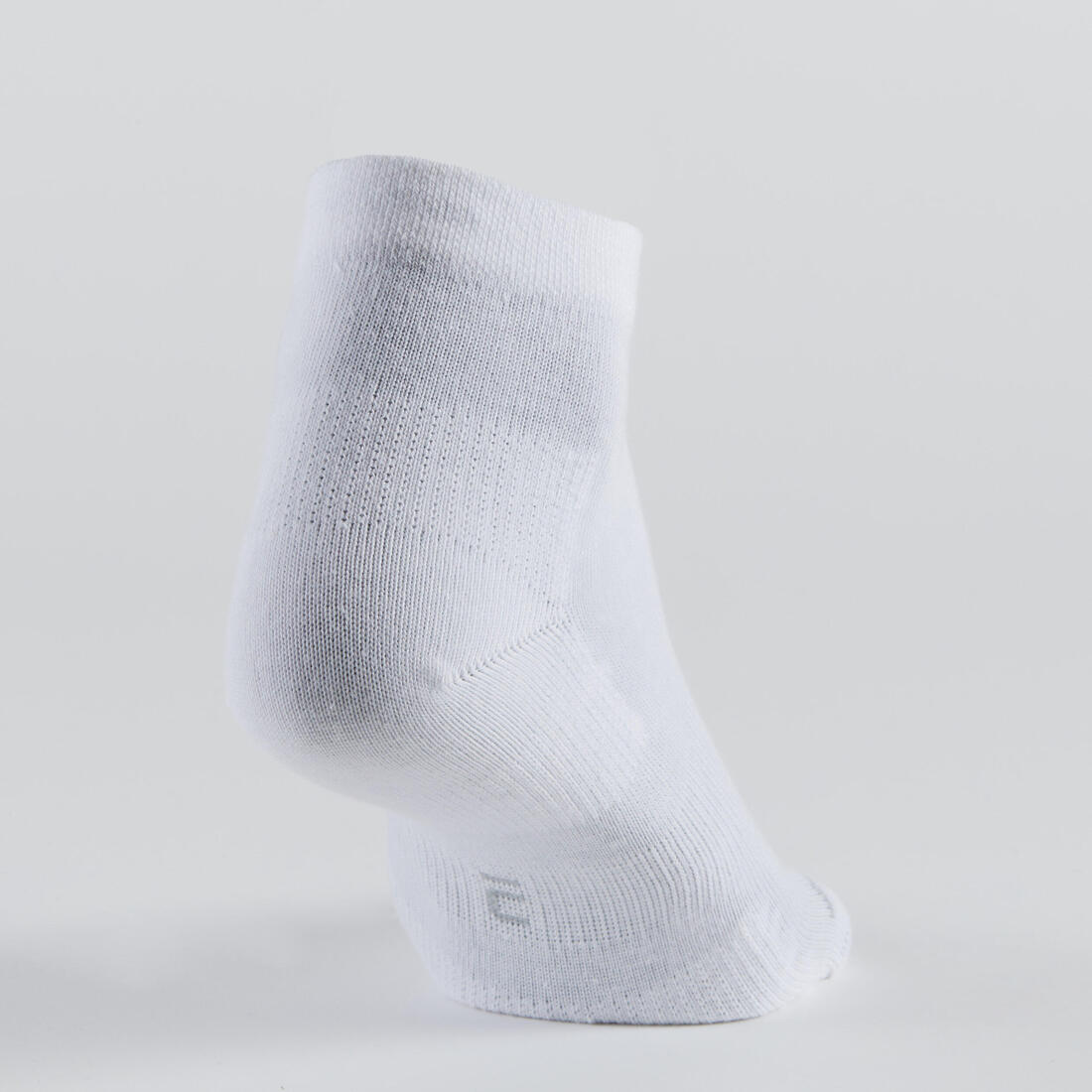 Mid-High Sports Socks Tri-Pack RS 160 - Image 11