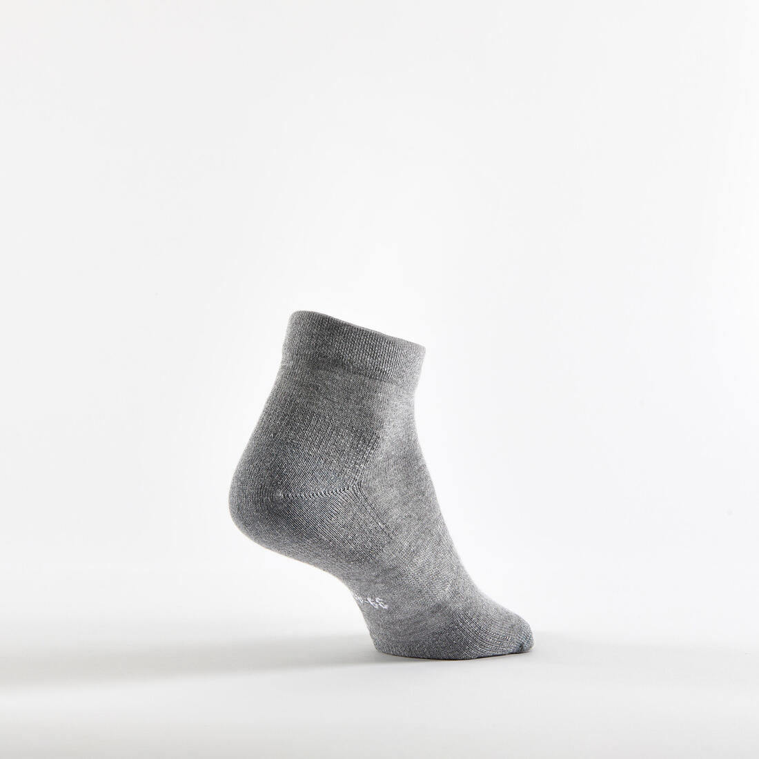 Mid-High Sports Socks Tri-Pack RS 160 - Image 13
