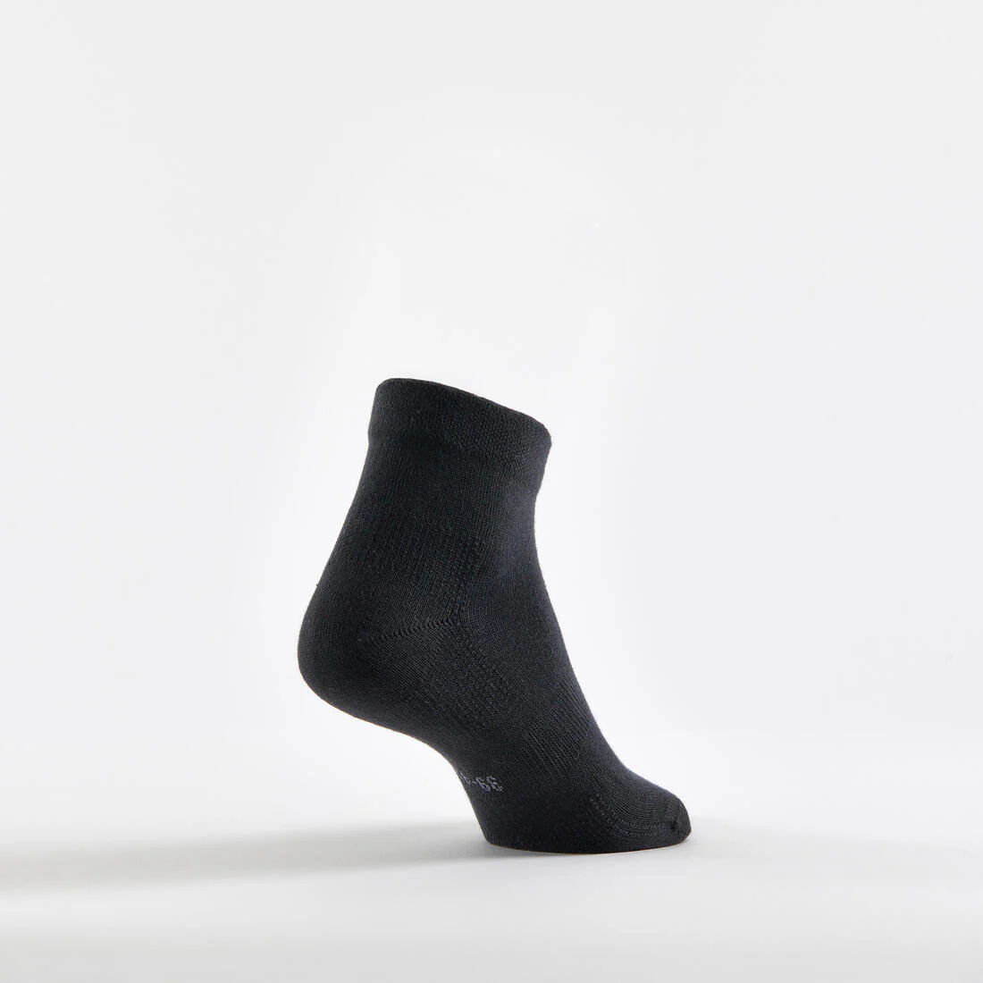 Mid-High Sports Socks Tri-Pack RS 160 - Image 14