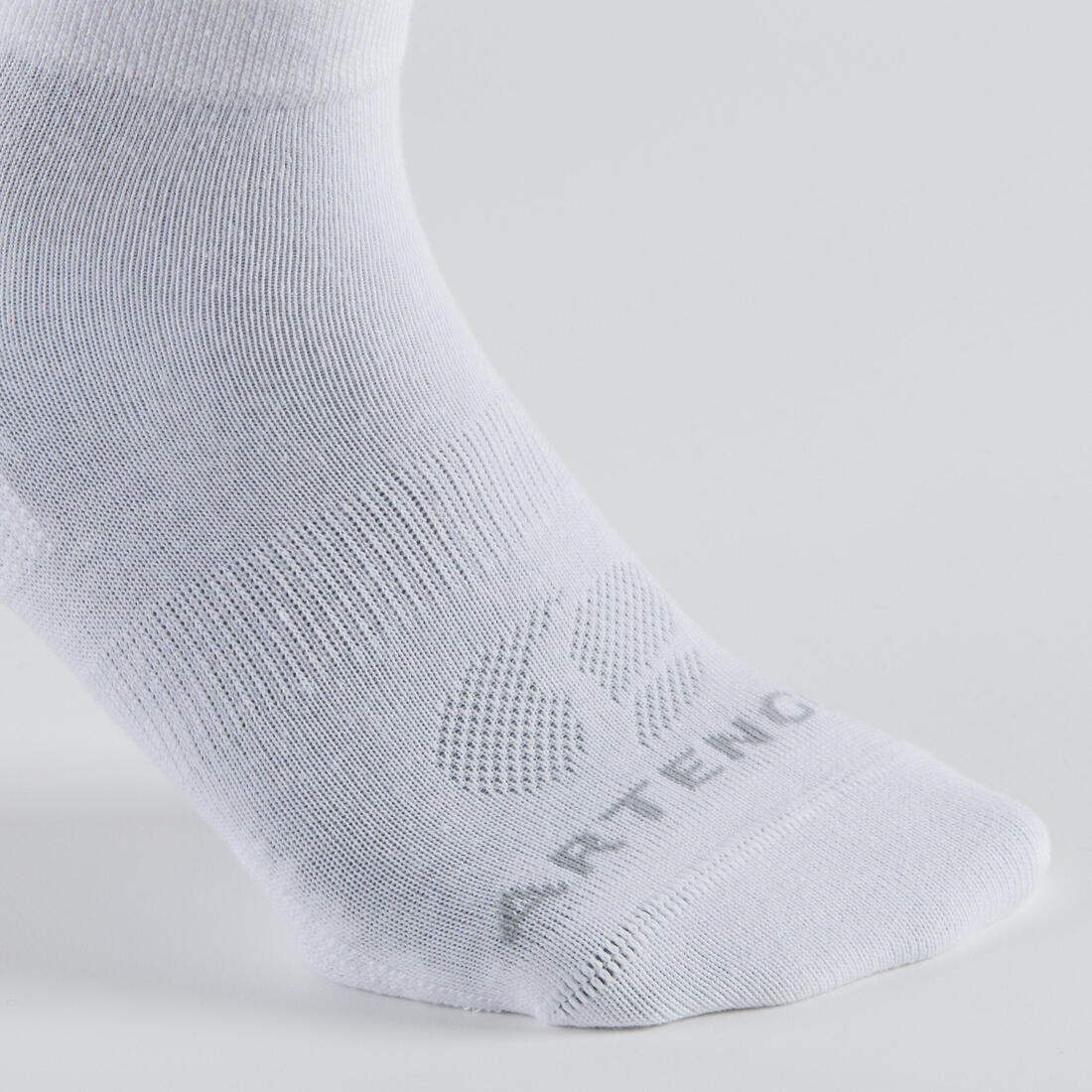 Mid-High Sports Socks Tri-Pack RS 160 - Image 17