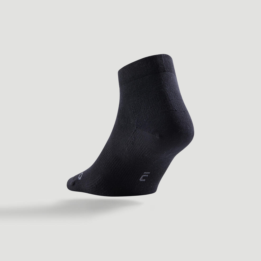Mid-High Sports Socks Tri-Pack RS 160 - Image 18
