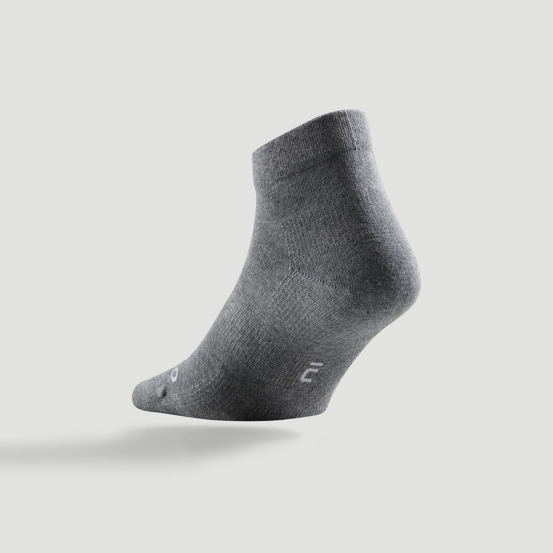 Mid-High Sports Socks Tri-Pack RS 160 - Image 19