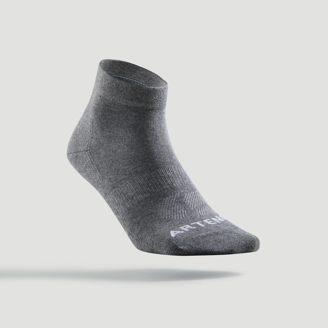 Mid-High Sports Socks Tri-Pack RS 160 - Image 20
