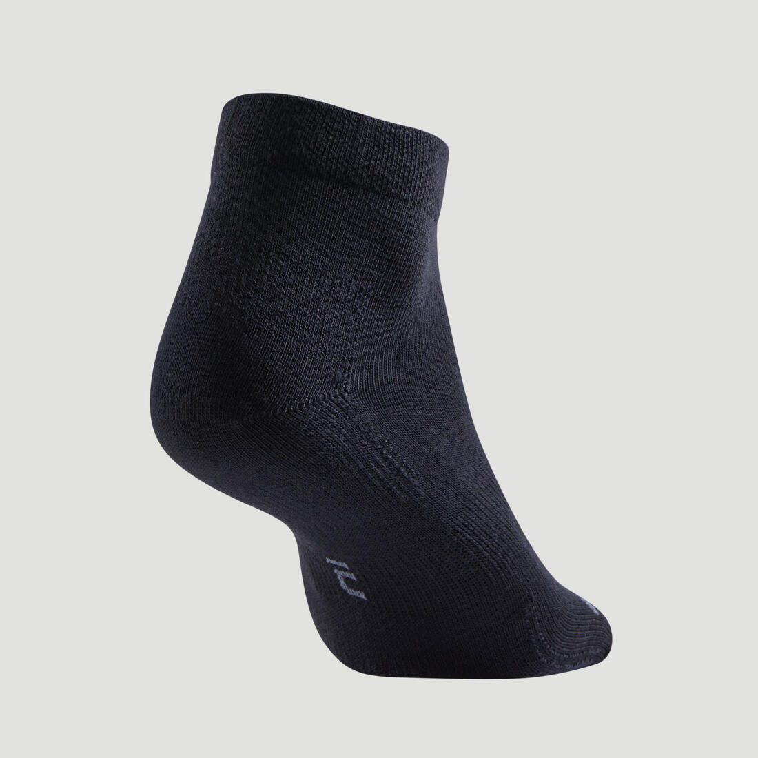 Mid-High Sports Socks Tri-Pack RS 160 - Image 21
