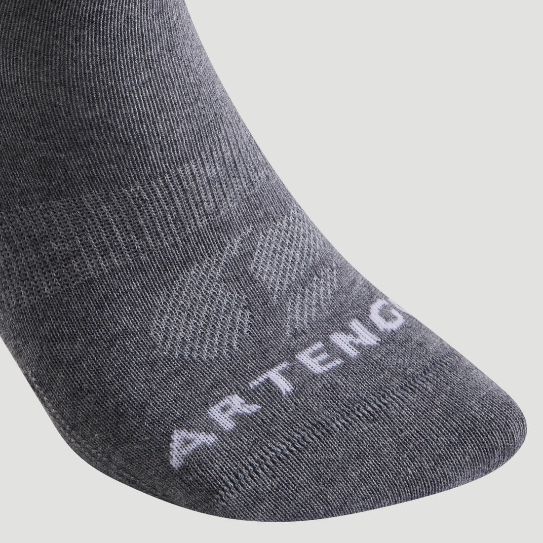 Mid-High Sports Socks Tri-Pack RS 160 - Image 22