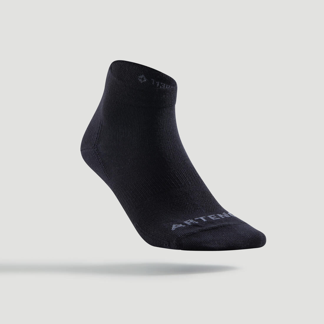 Mid-High Sports Socks Tri-Pack RS 160 - Image 23