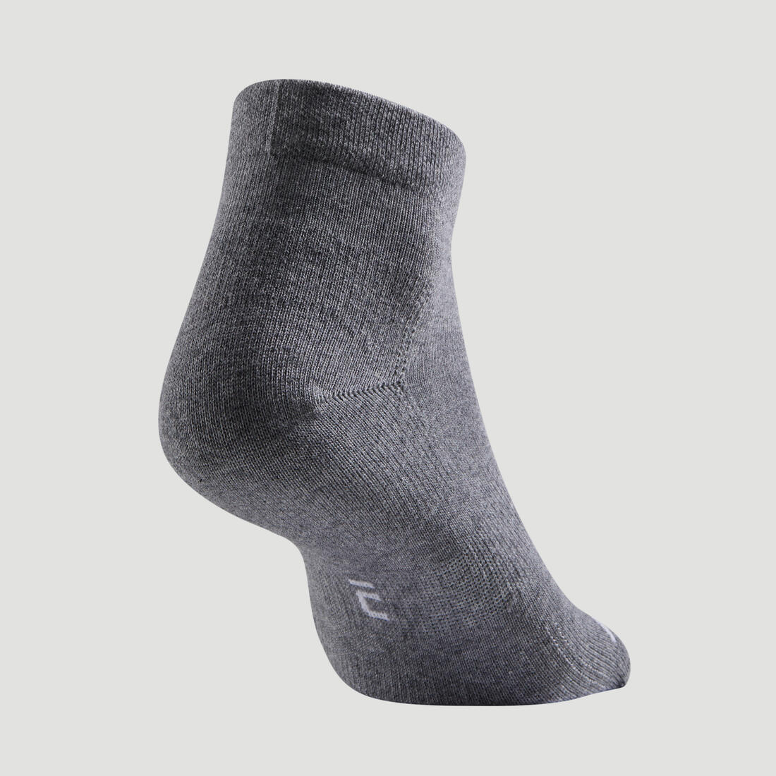 Mid-High Sports Socks Tri-Pack RS 160 - Image 24