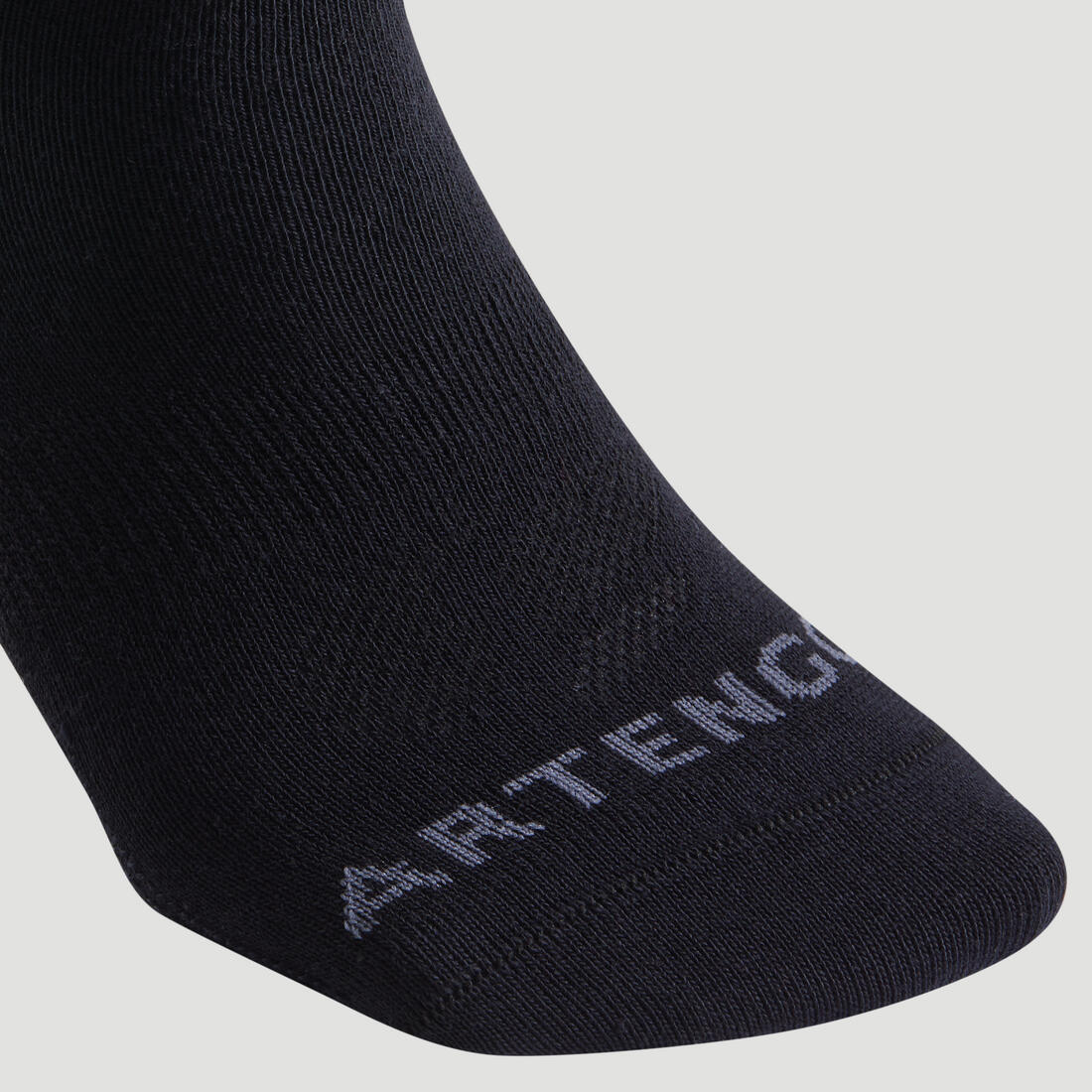 Mid-High Sports Socks Tri-Pack RS 160 - Image 25