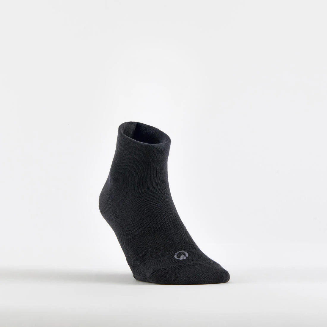 Mid-High Sports Socks Tri-Pack RS 160 - Image 4