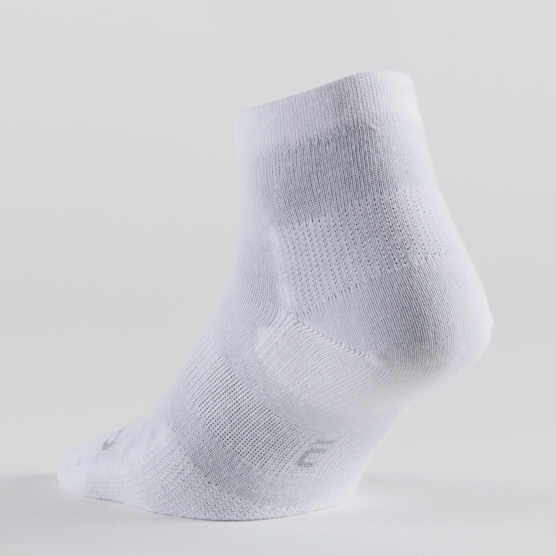 Mid-High Sports Socks Tri-Pack RS 160 - Image 5