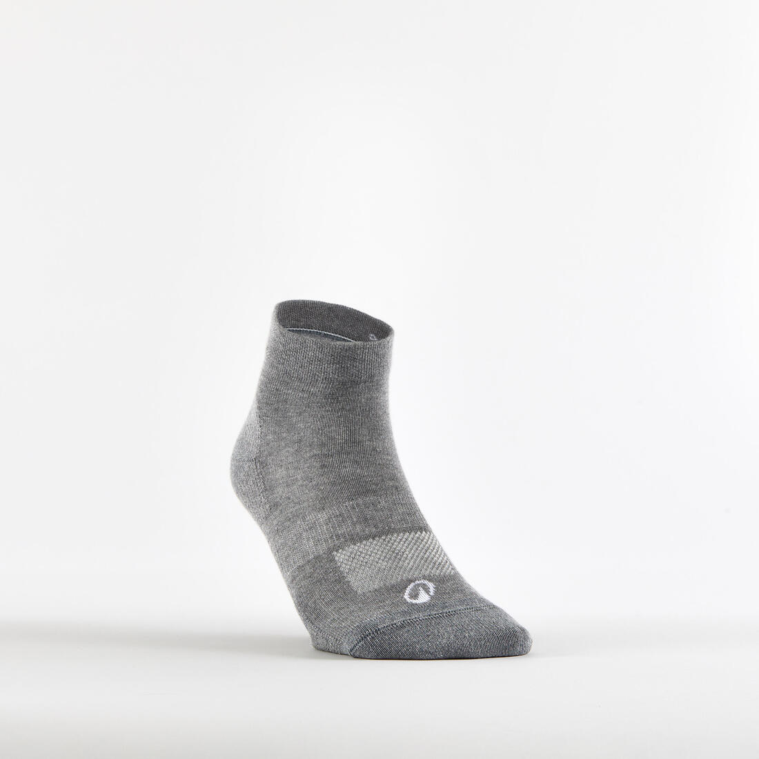 Mid-High Sports Socks Tri-Pack RS 160 - Image 6