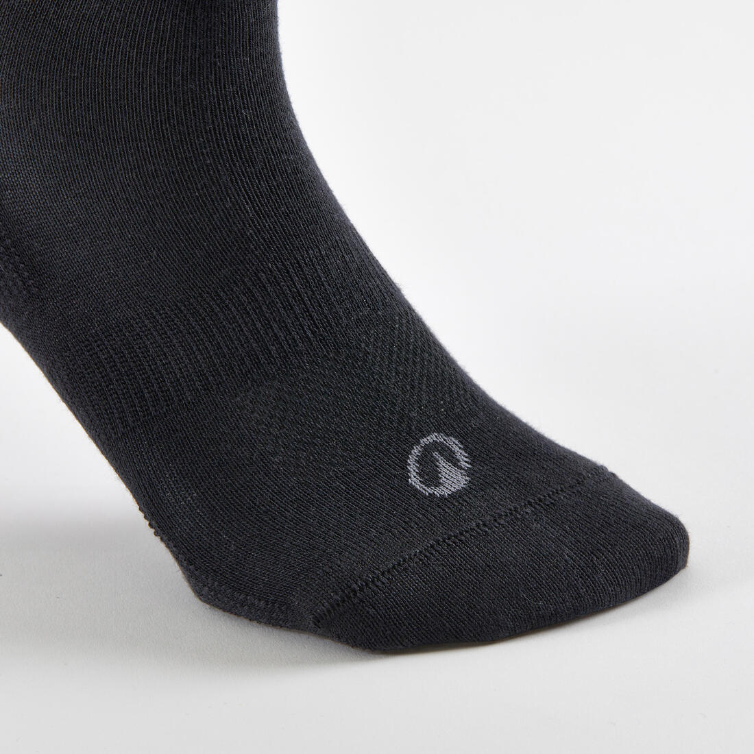 Mid-High Sports Socks Tri-Pack RS 160 - Image 7