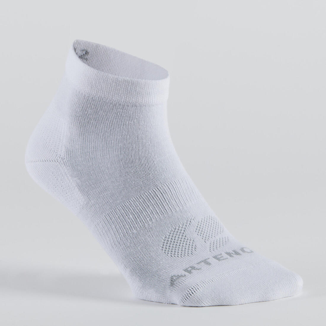 Mid-High Sports Socks Tri-Pack RS 160 - Image 8