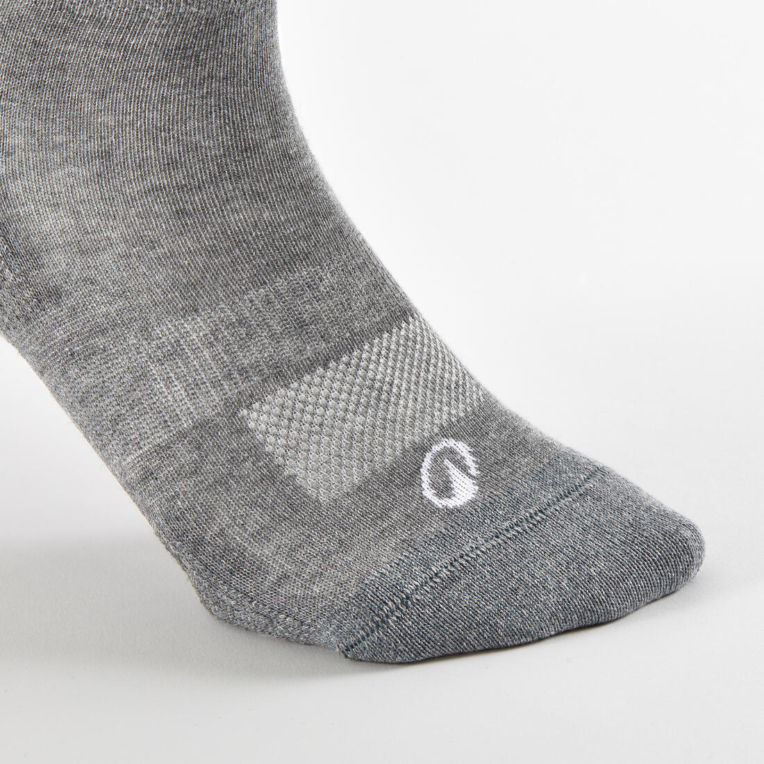 Mid-High Sports Socks Tri-Pack RS 160 - Image 9
