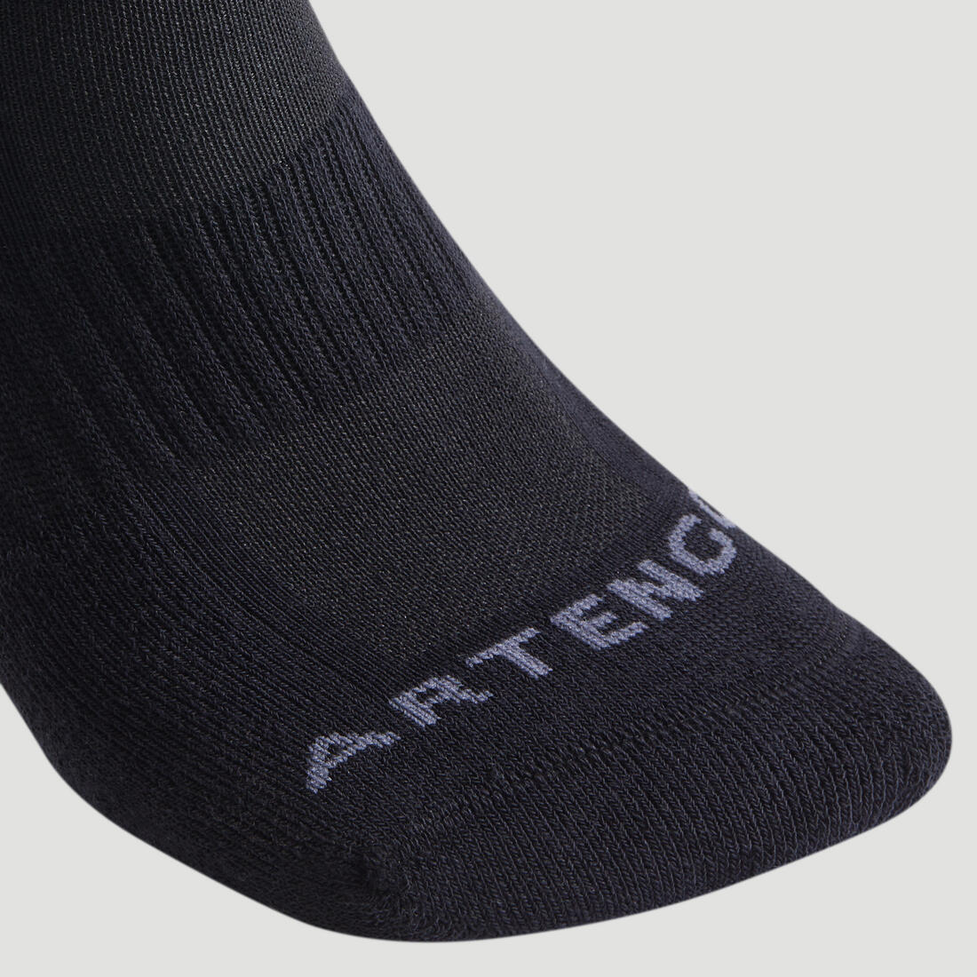 Mid-High Sports Socks Tri-Pack RS 500 - Image 11