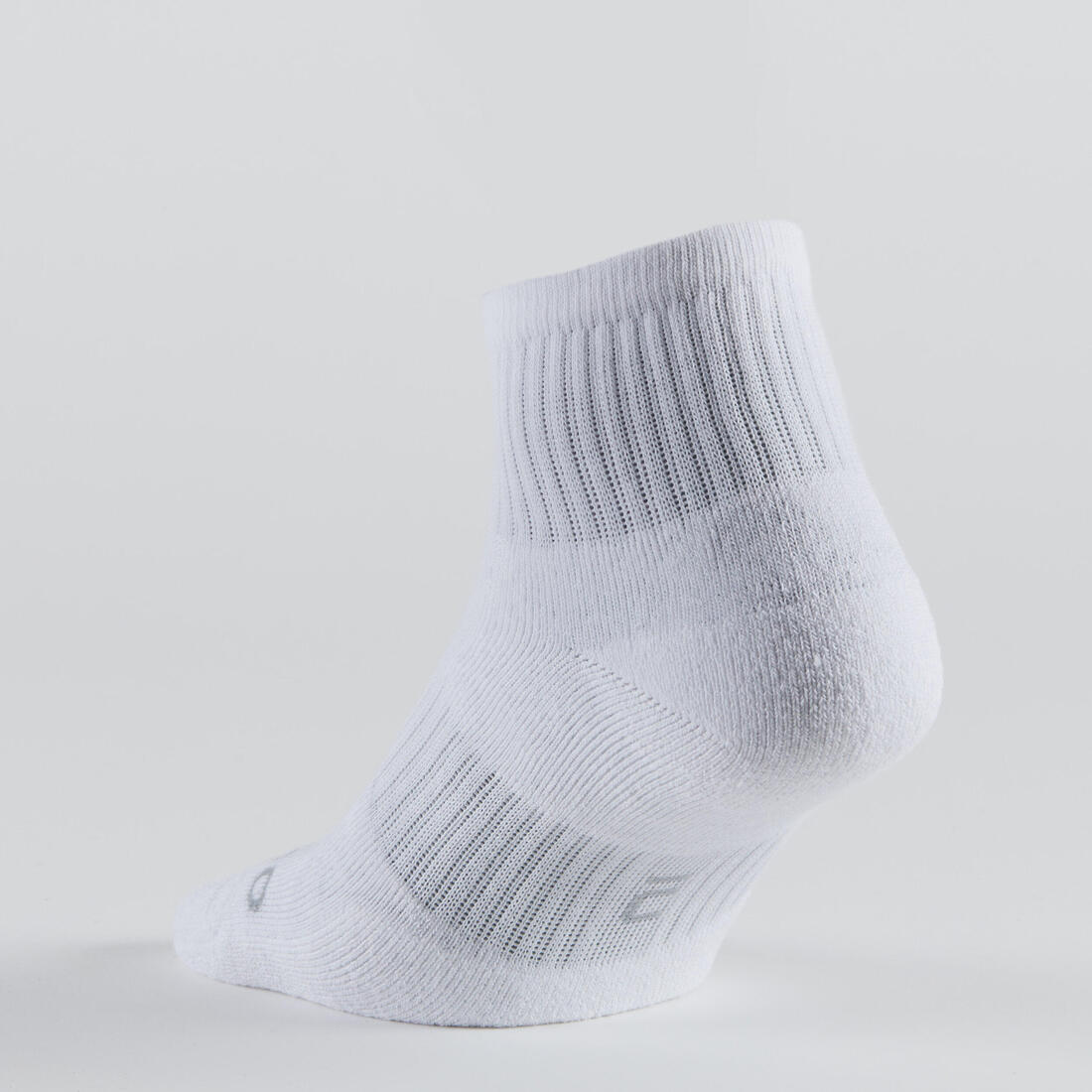 Mid-High Sports Socks Tri-Pack RS 500 - Image 12