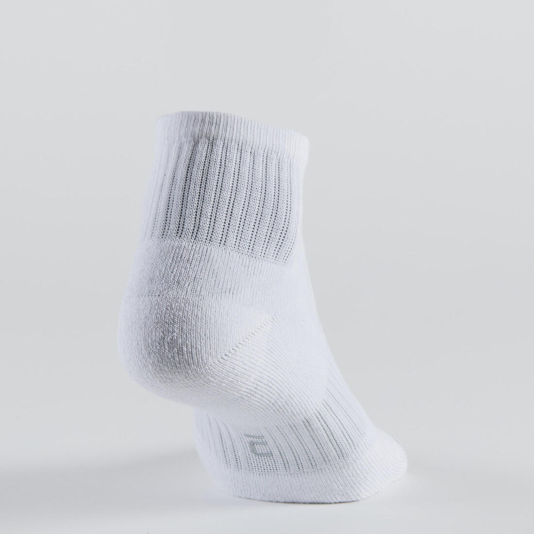 Mid-High Sports Socks Tri-Pack RS 500 - Image 7