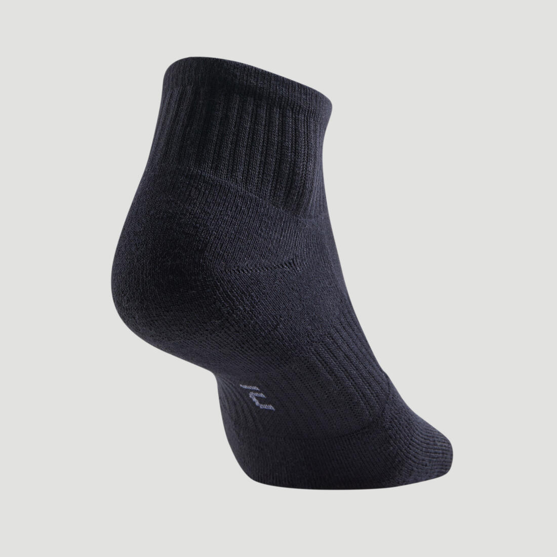 Mid-High Sports Socks Tri-Pack RS 500 - Image 8