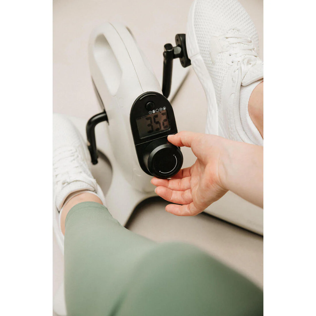 Mini Bike 100 - Image 10