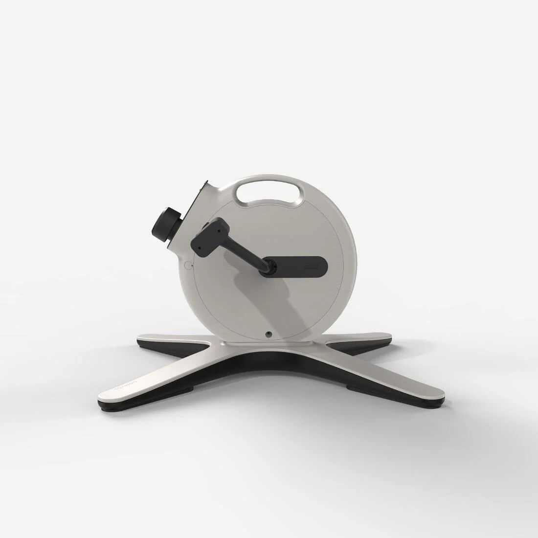 Mini Bike 100 - Image 2