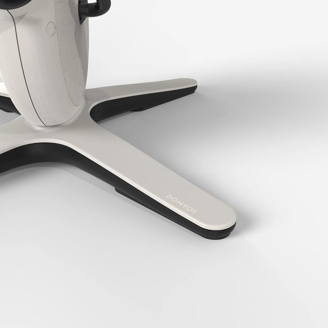 Mini Bike 100 - Image 6