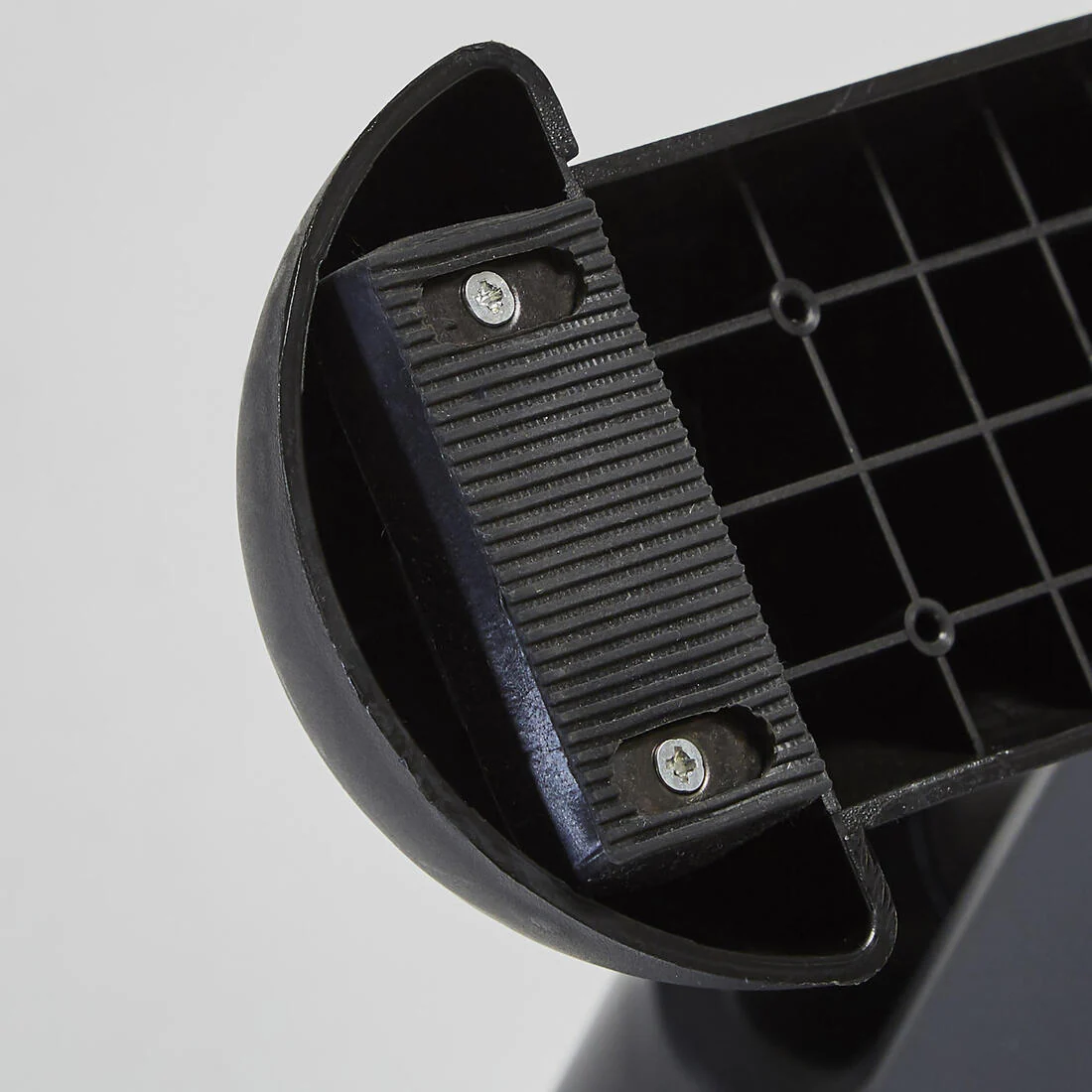 Mini Bike - Image 2