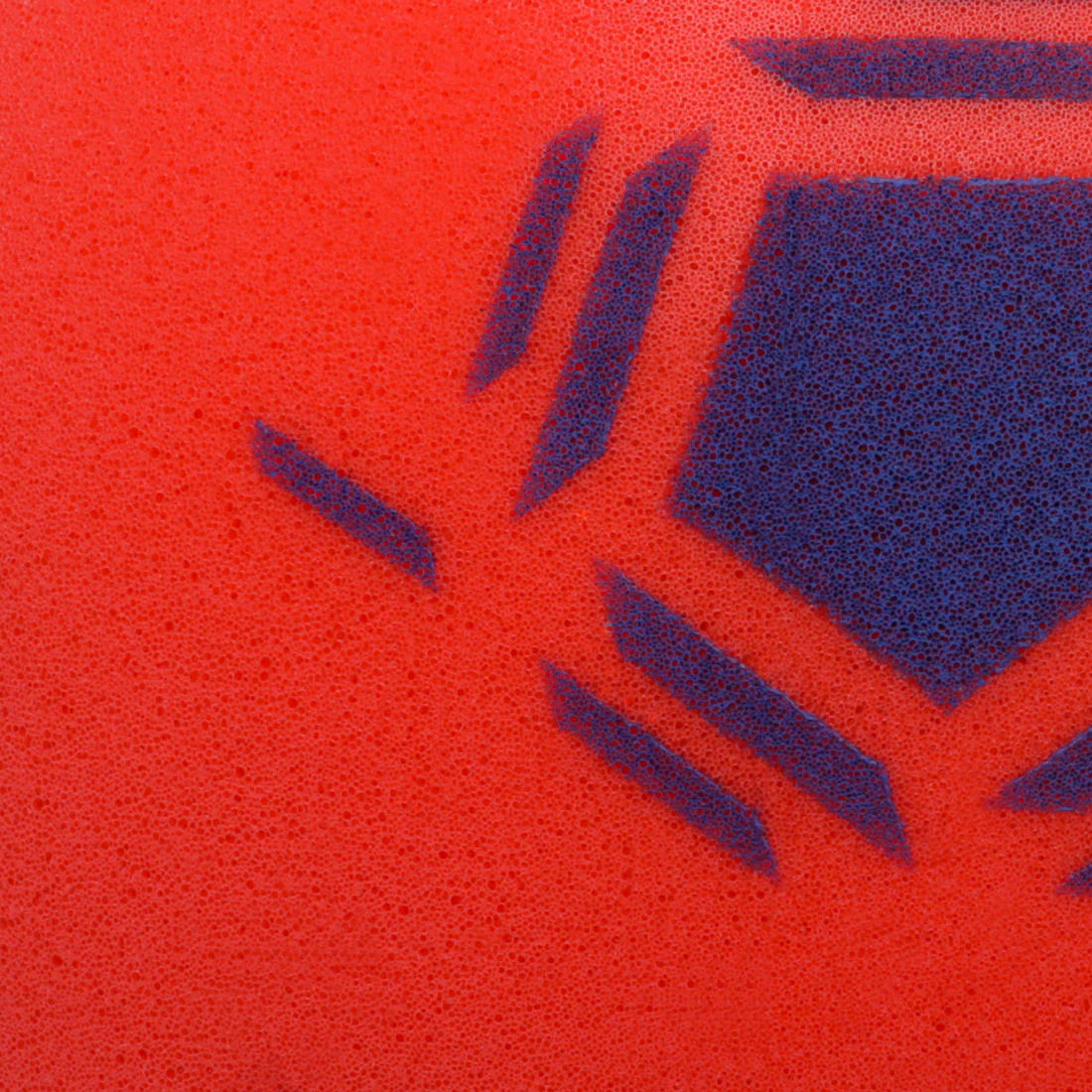 Mini Foam Ball - Image 11