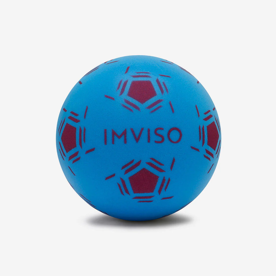 Mini Foam Ball - Image 12