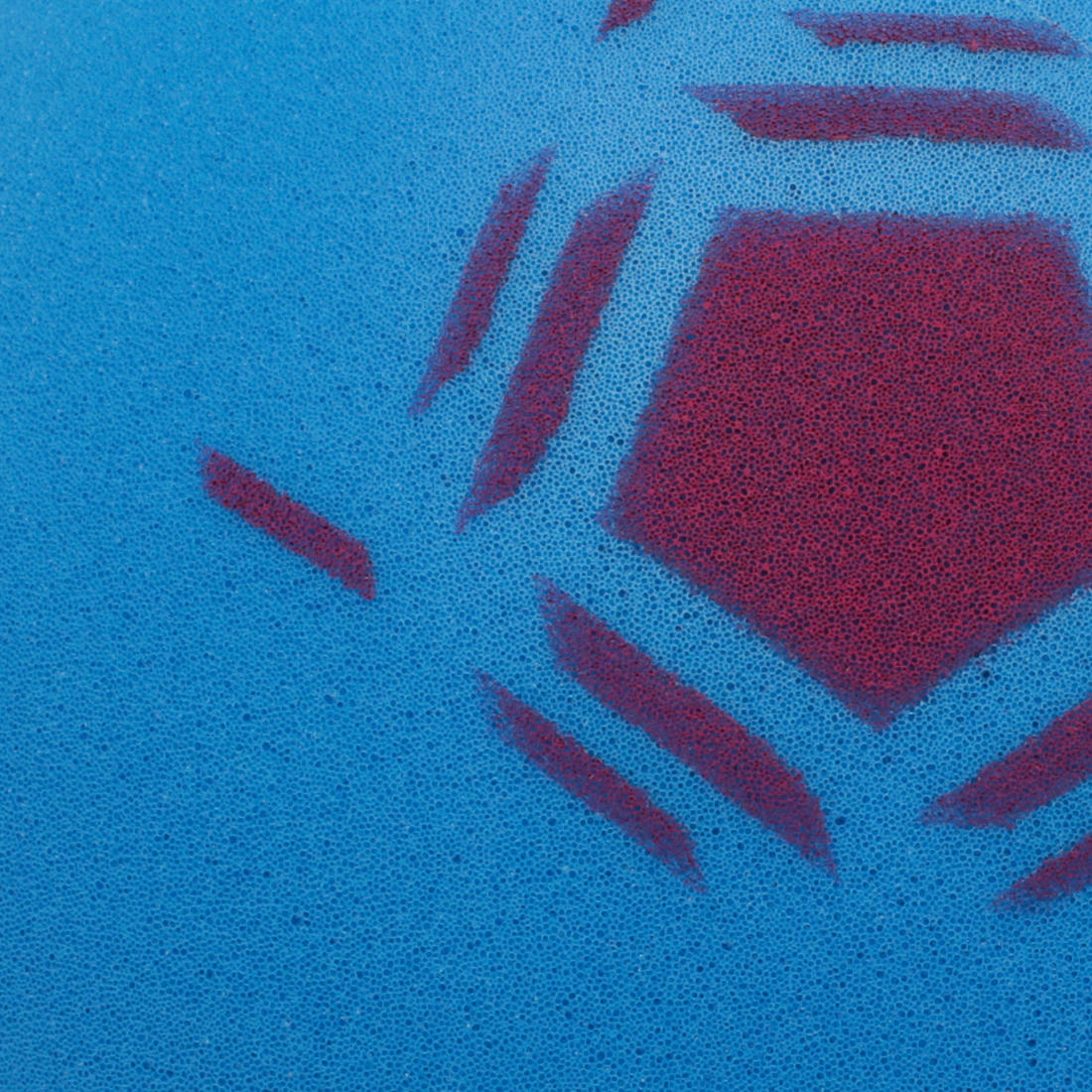 Mini Foam Ball - Image 14