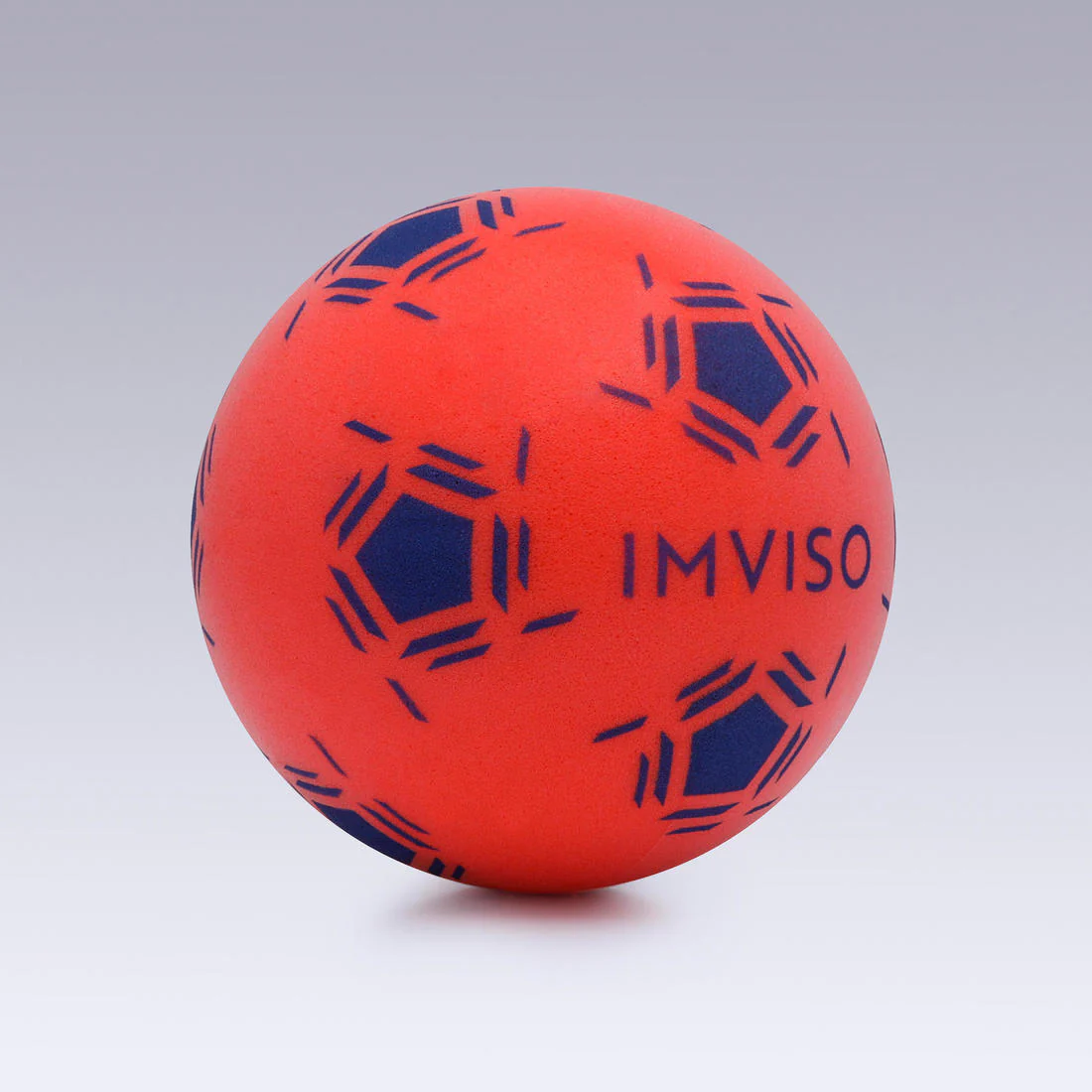 Mini Foam Ball - Image 5