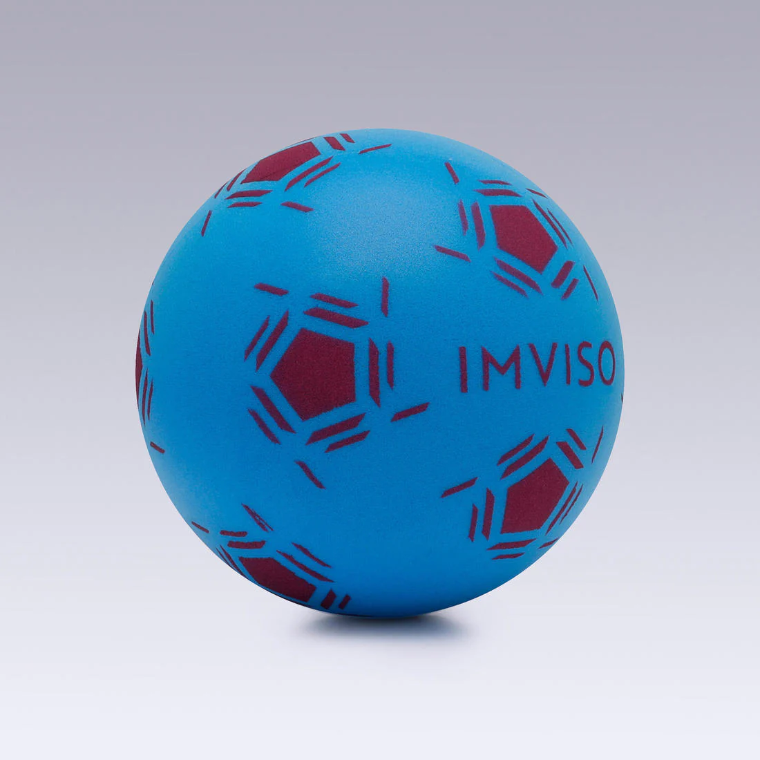 Mini Foam Ball - Image 6
