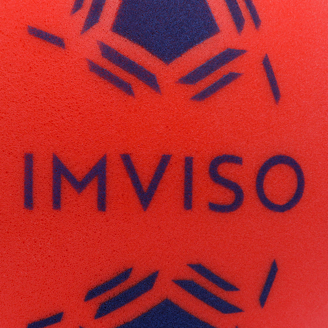 Mini Foam Ball - Image 8