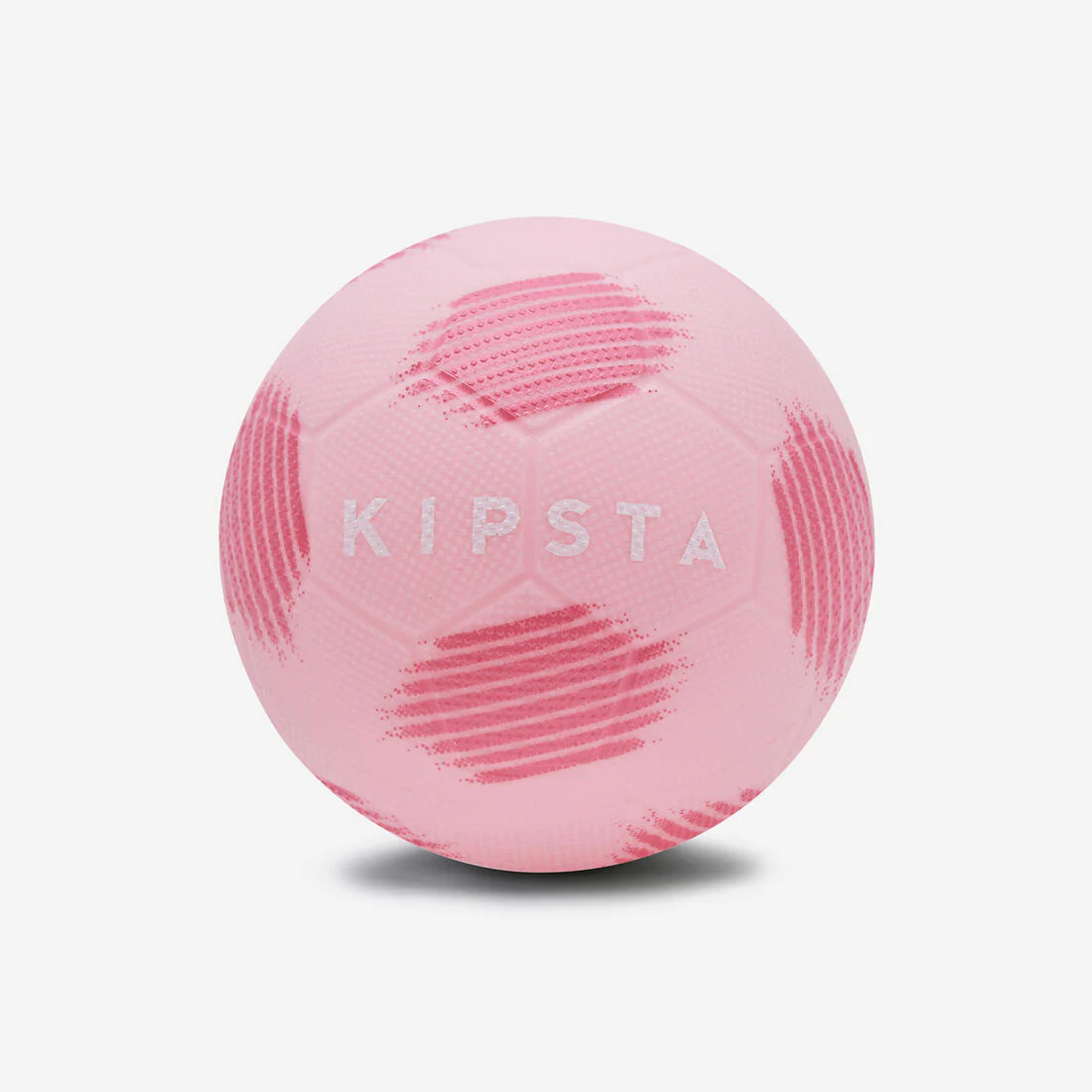 Mini Football Sunny 300 Size 1