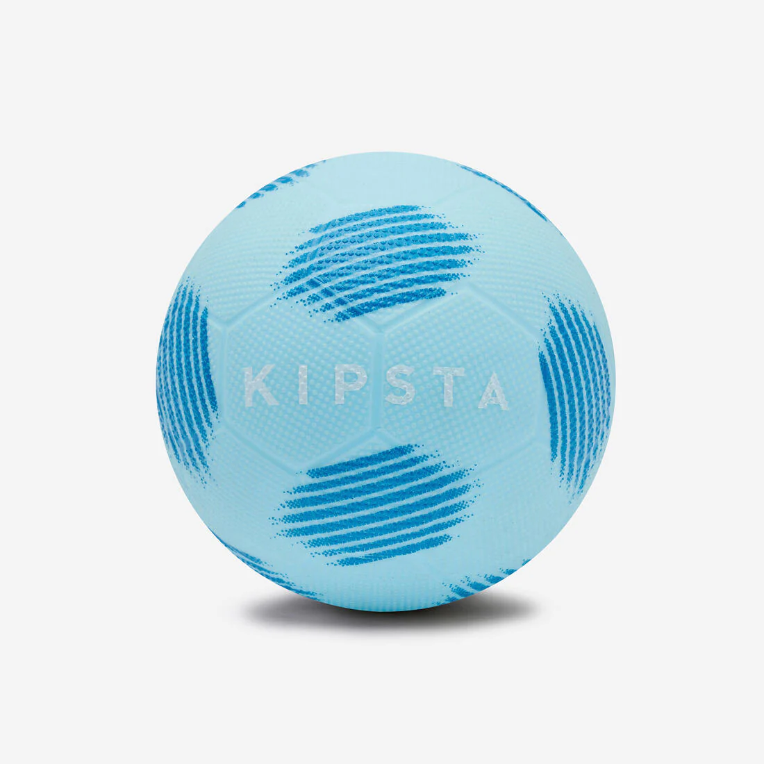 Mini Football Sunny 300 Size 1 - Image 2