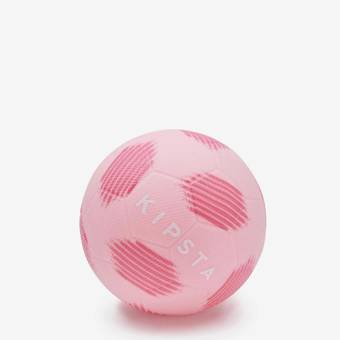 Mini Football Sunny 300 Size 1 - Image 3