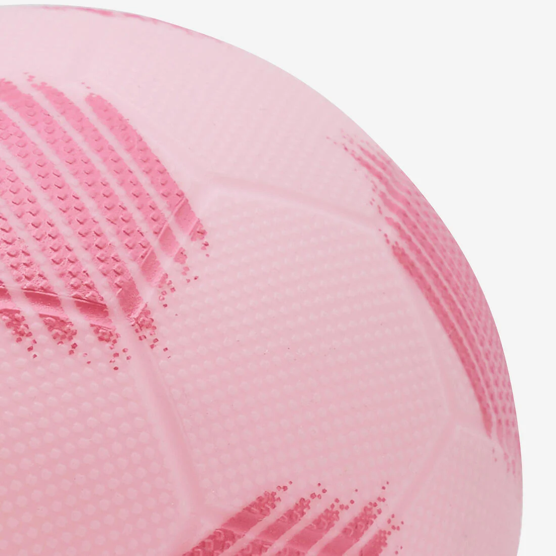 Mini Football Sunny 300 Size 1 - Image 5