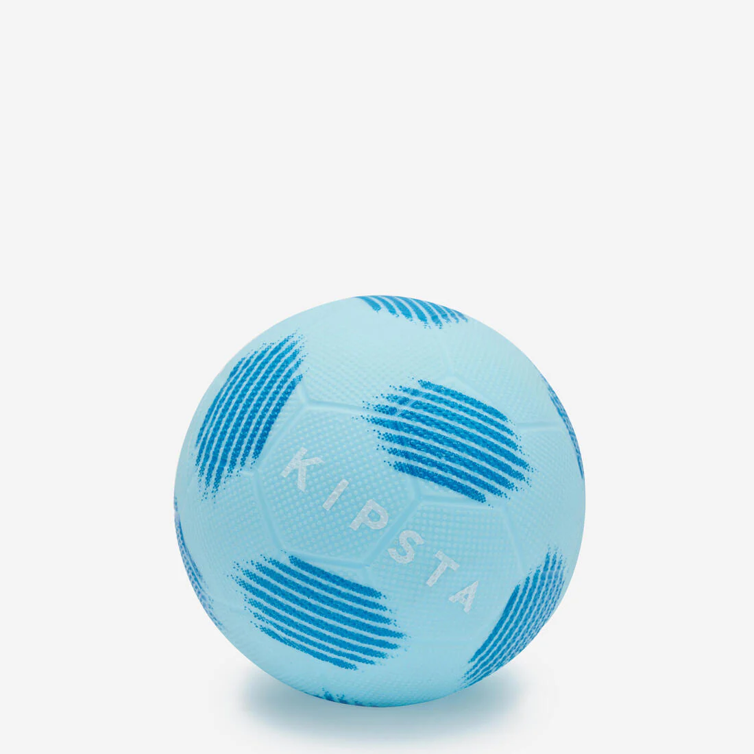 Mini Football Sunny 300 Size 1 - Image 6