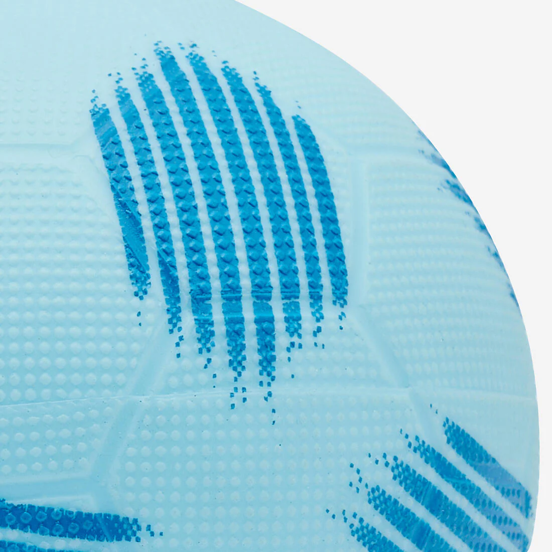 Mini Football Sunny 300 Size 1 - Image 8