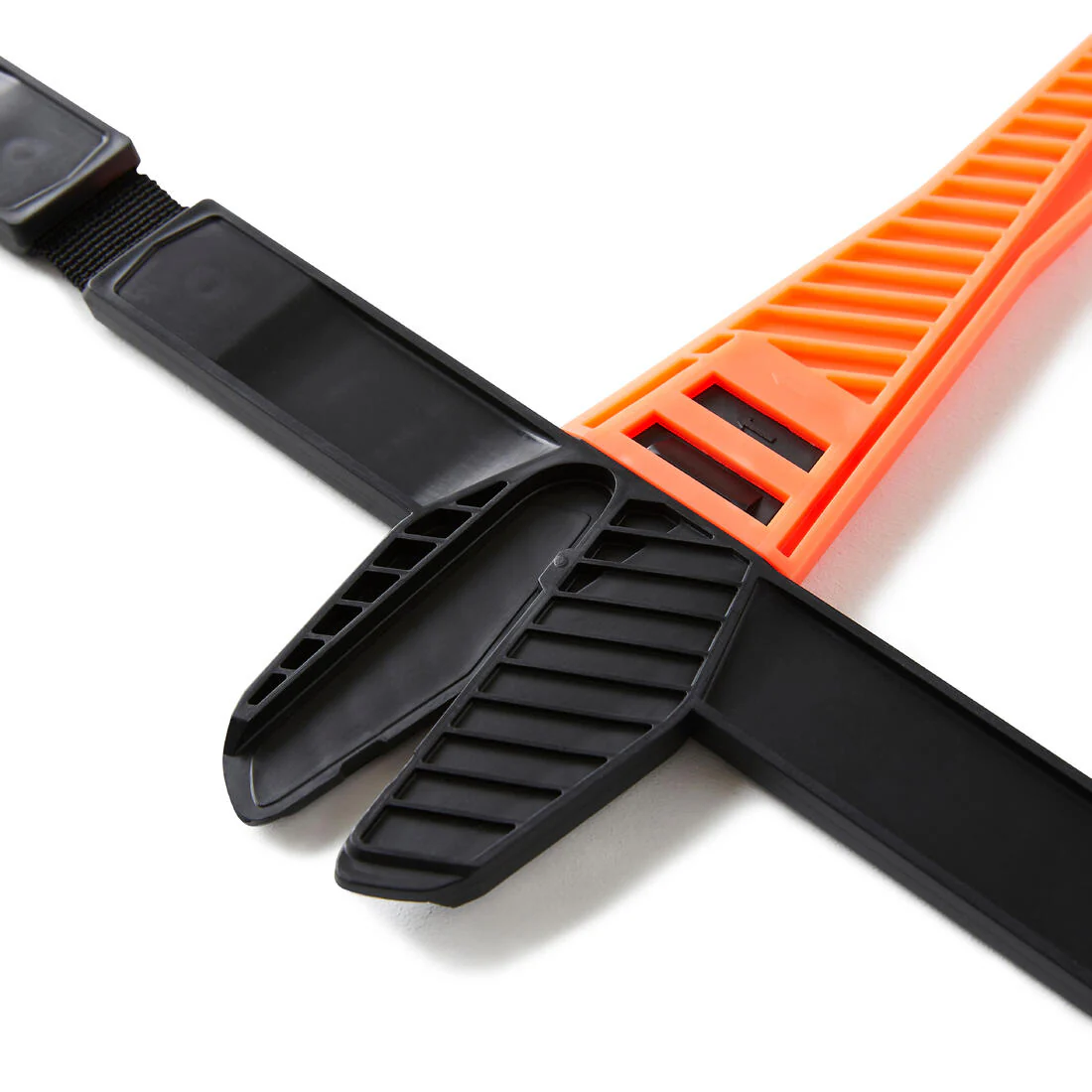 Modular Agility Ladder - Orange - Image 4