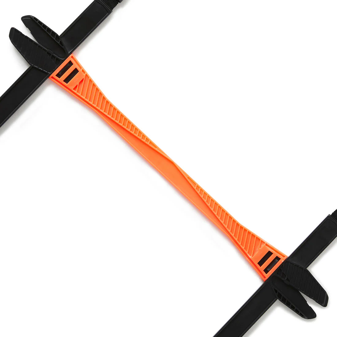 Modular Agility Ladder - Orange - Image 5