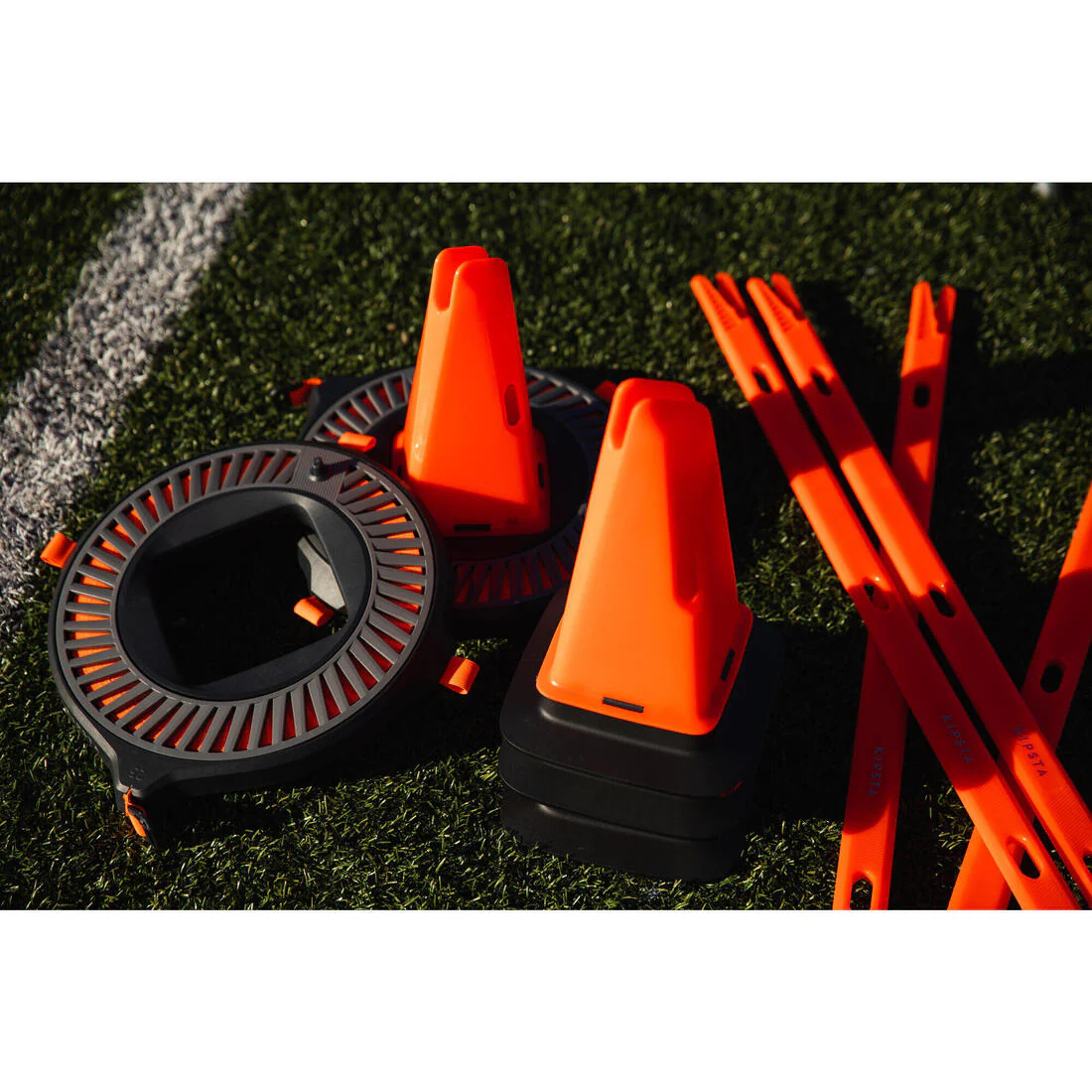 Modular Line Marker - Image 10