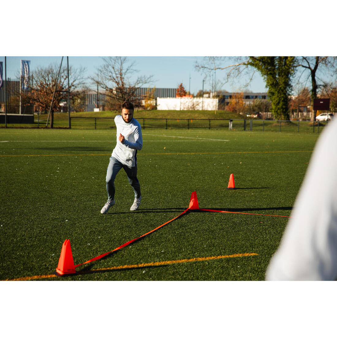 Modular Line Marker - Image 2