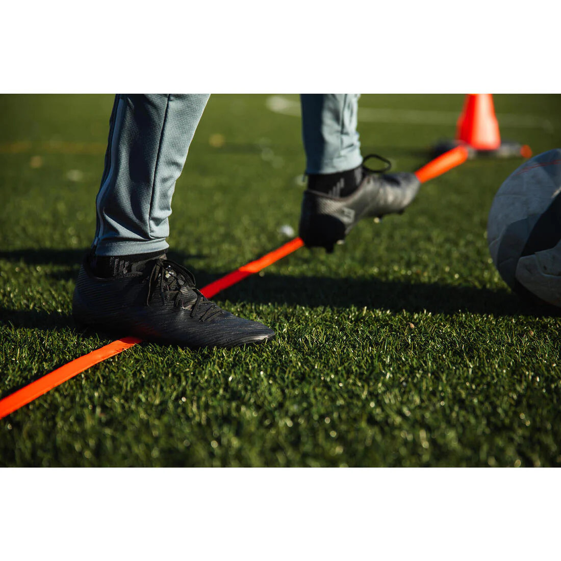 Modular Line Marker - Image 3