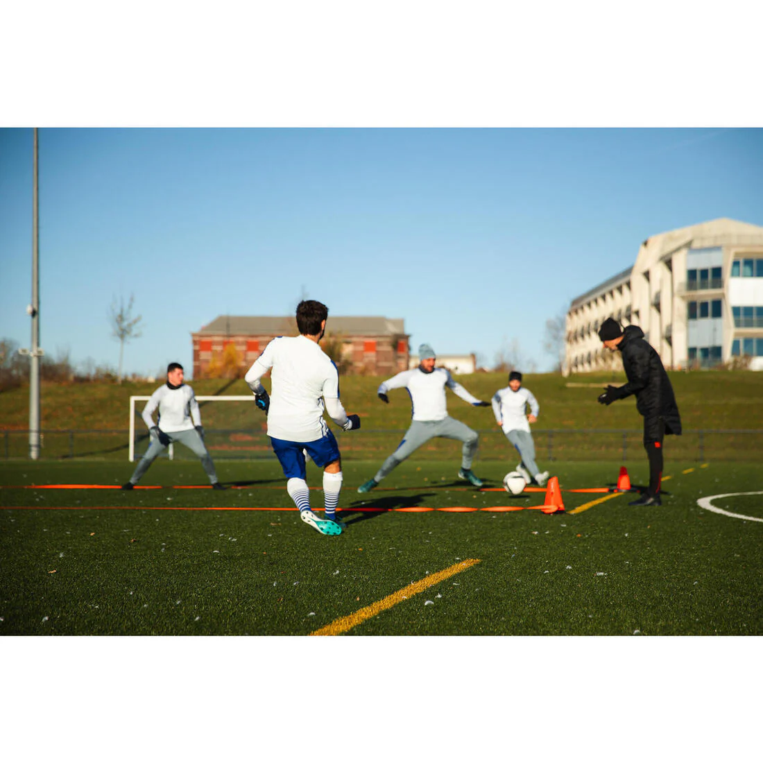 Modular Line Marker - Image 4