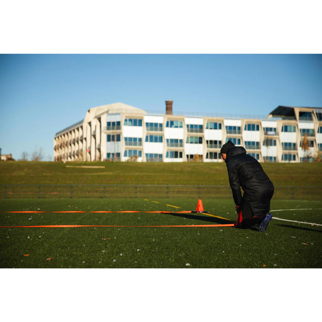 Modular Line Marker - Image 5