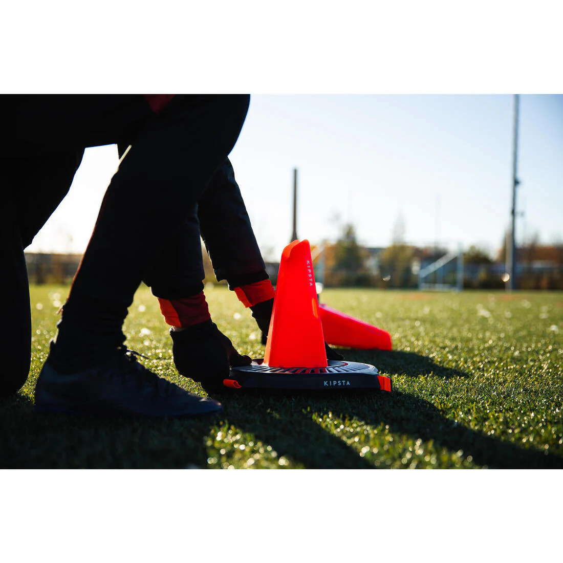 Modular Line Marker - Image 6