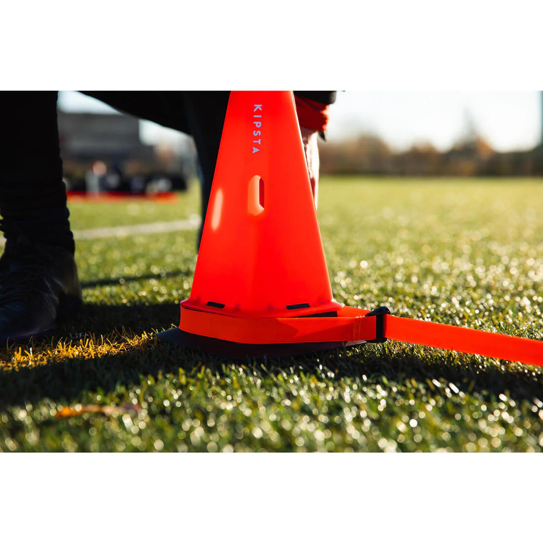 Modular Line Marker - Image 7