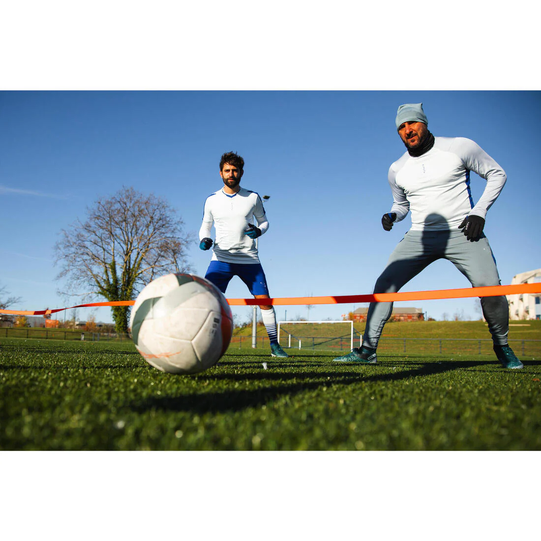 Modular Line Marker - Image 8