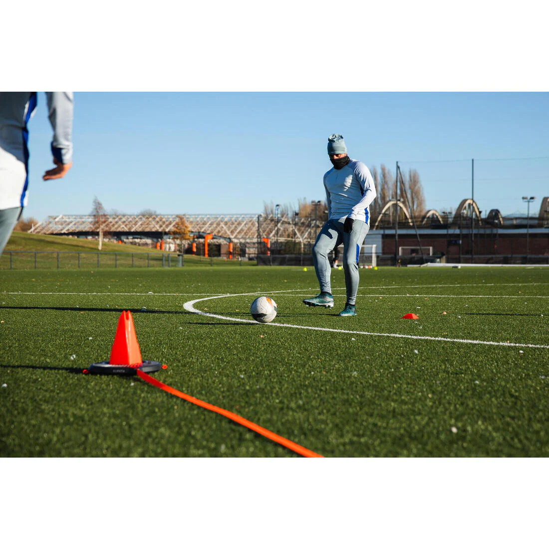 Modular Line Marker - Image 9